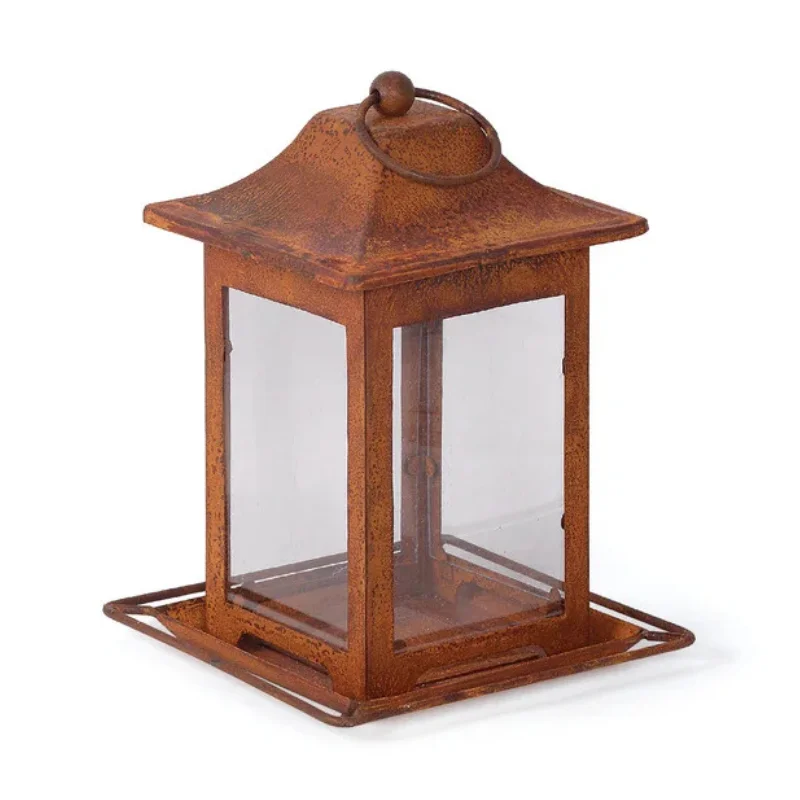 Siemen automaatti Rusty 29,50€