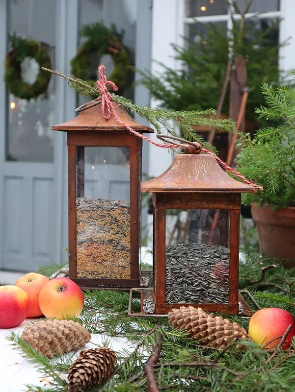 Siemen automaatti Rusty 29,50€