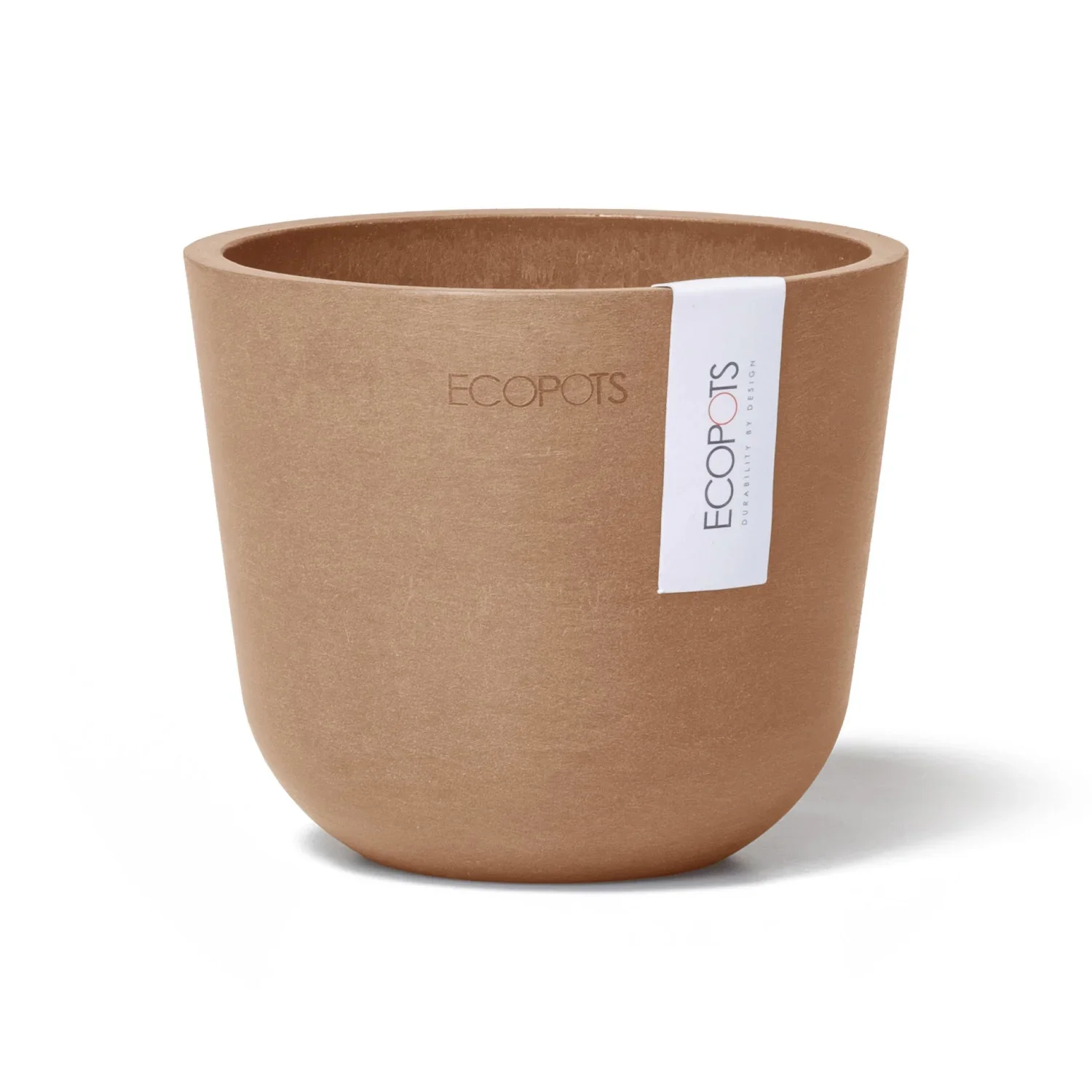 Ecopots 'Oslo' 7,95€