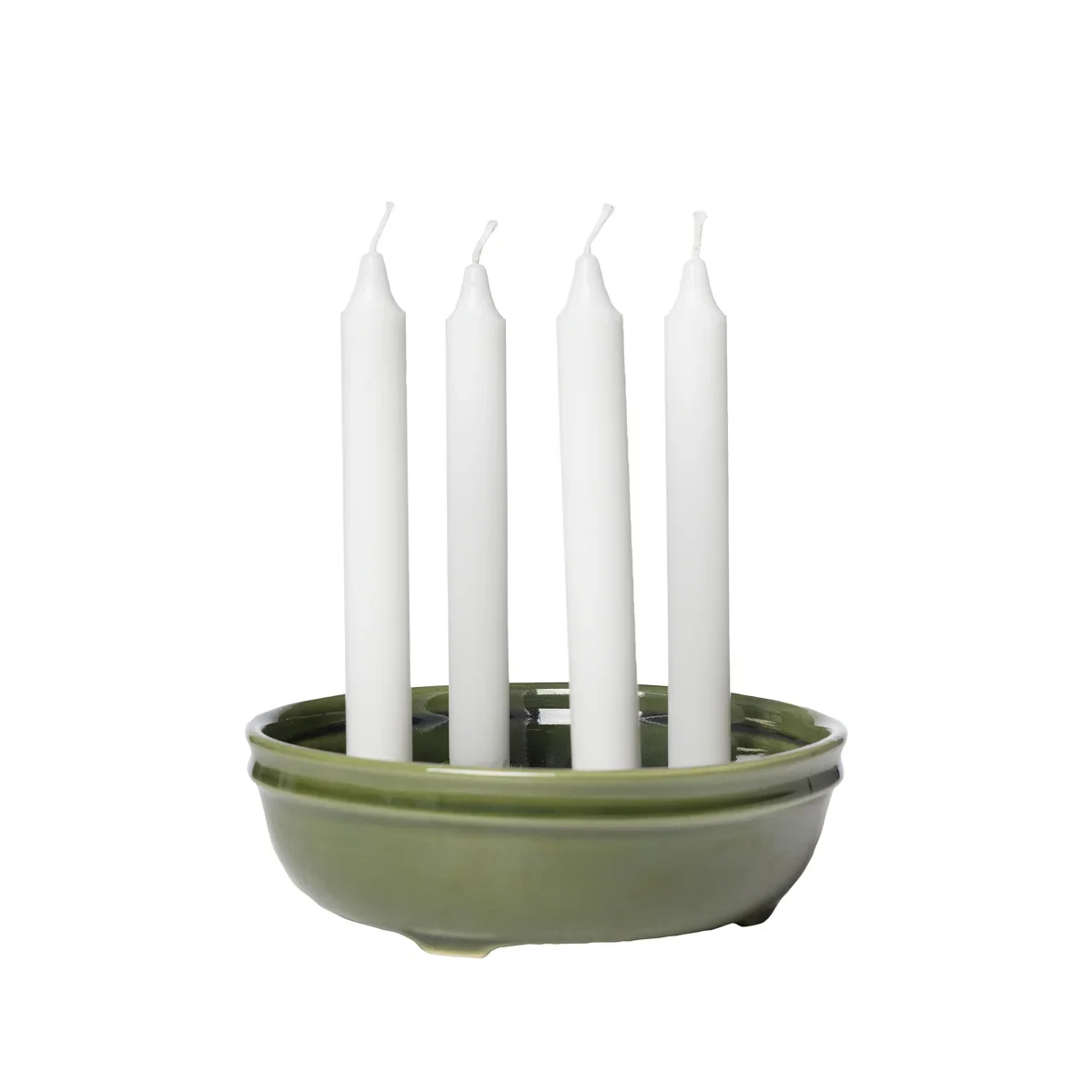 ERNST Kynttiläkulho 38,90€