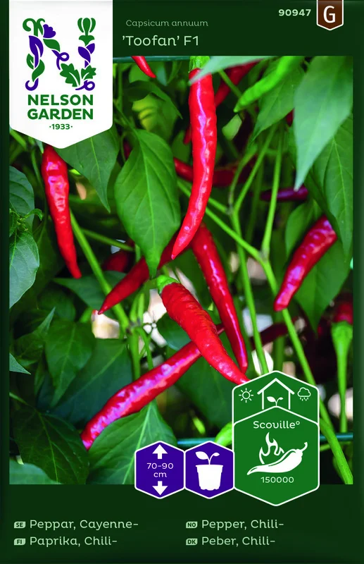 cayennepeppar_toofan_f1-06943eb865c00f.picture_manager_6943e8a619a8e.jpg