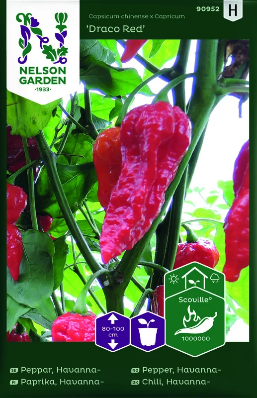 havannapeppar_draco_red-06943eb8670fb4.picture_manager_6943e8a63789d.jpg