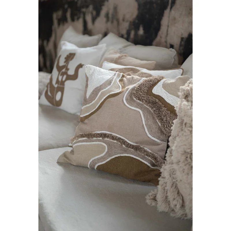 Tyynynpäällinen 29,50€