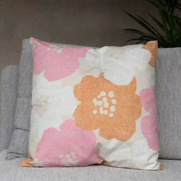 Tyynynpäällinen 14,90€