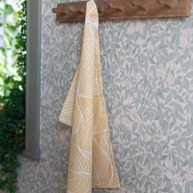 Keittiöpyyhe 7,90€