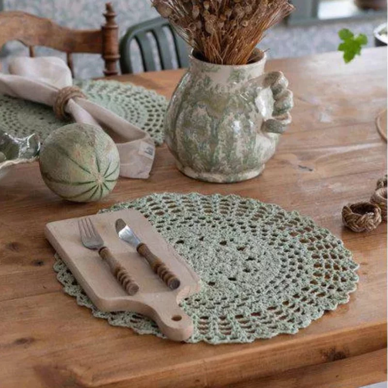 Pöytätabletti 9,90€