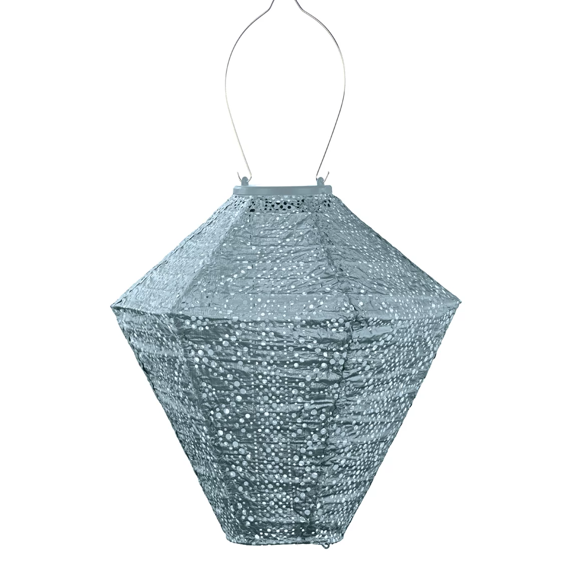diamond_28_lace_grey_blue-069f1a2bc9eff8.picture_manager_69f1a24fc3f14.jpg