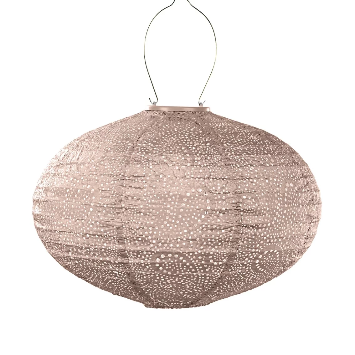 oval_40_paisley_soft_blush-069f1a2bd21cbd.picture_manager_69f1a2515230a.jpg