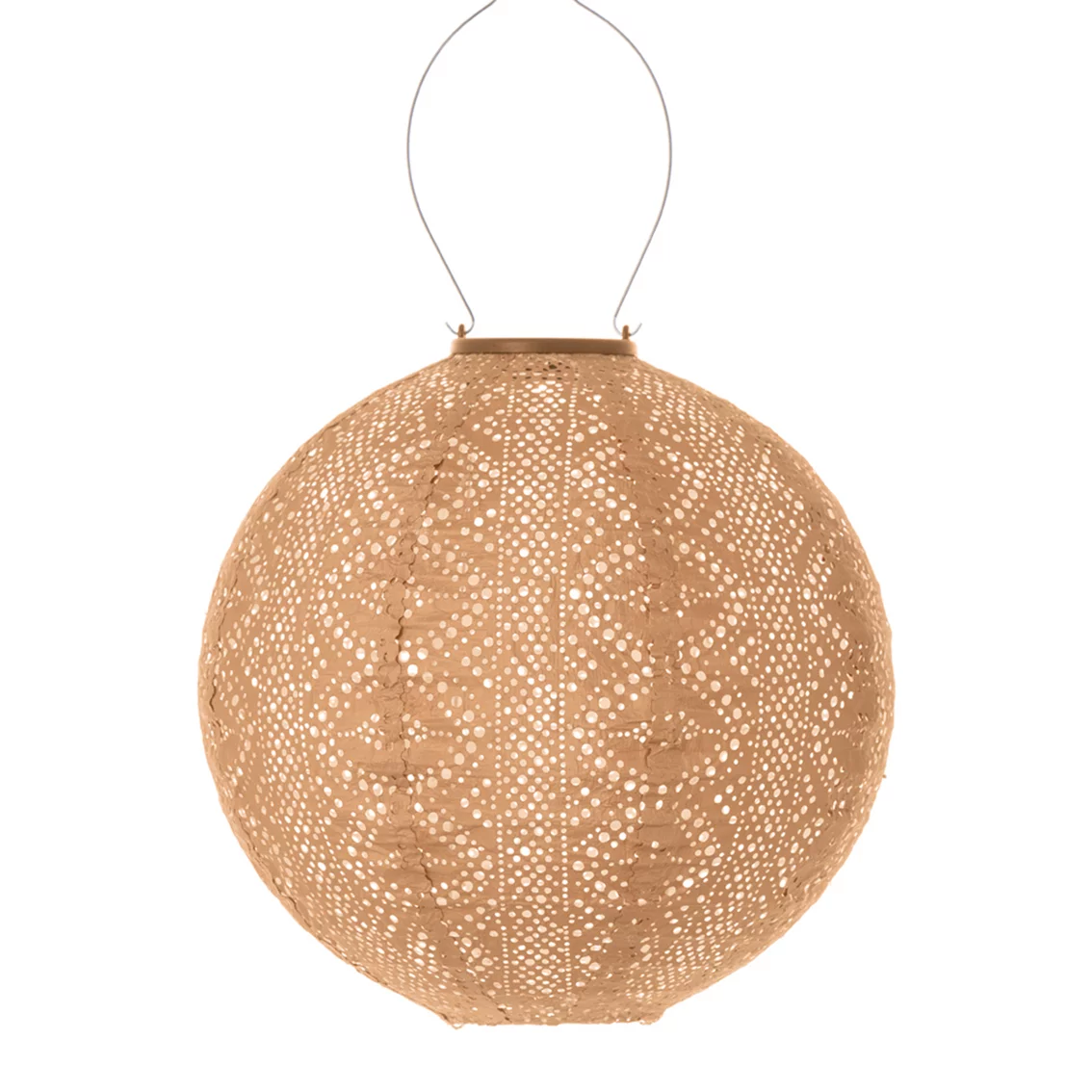 round_30_lace_apricot-069f1a2bd774e7.picture_manager_69f1a2525af1b.jpg