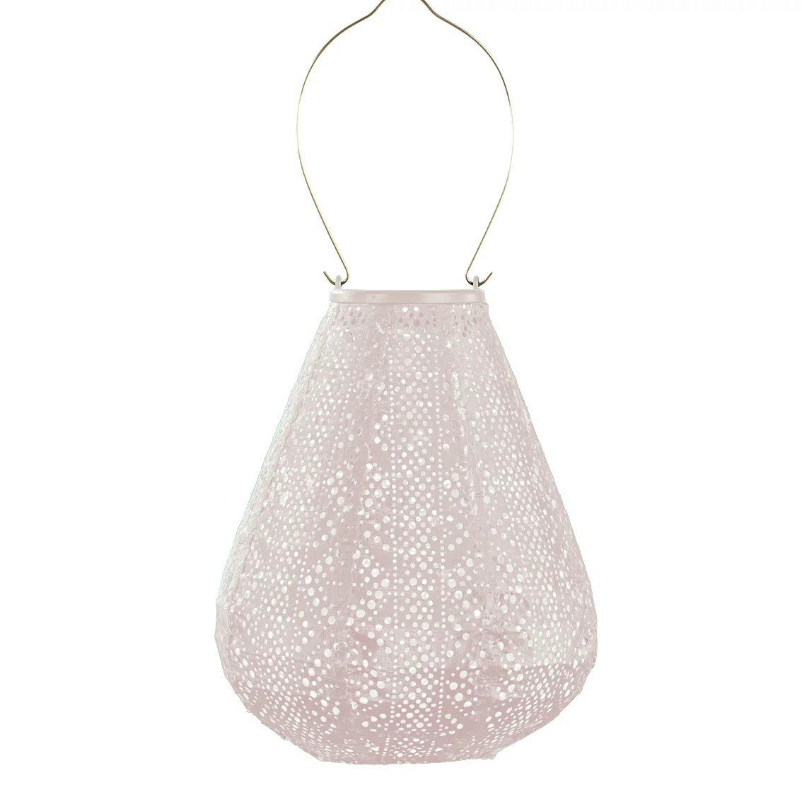 tulip_20_lace_soft_blush-069f1a2bd8e865.picture_manager_69f1a252670fe.jpg