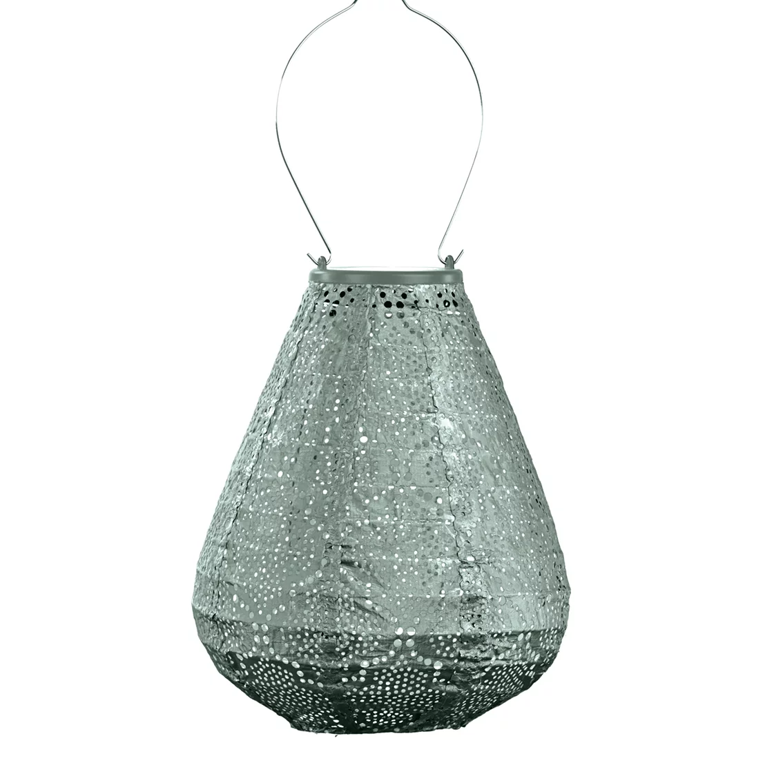 tulip_20_bazaar_sage_green-069f1a2bd94eb7.picture_manager_69f1a254b87c6.jpg