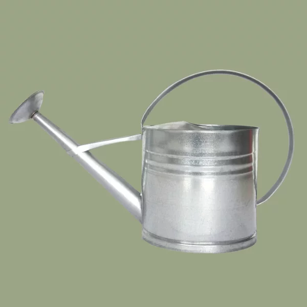 Kastelukannu 10 L 47,90€