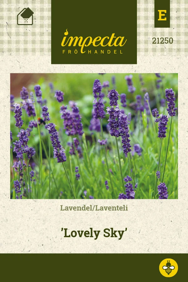 laventeli_lovely_sky-0674d8be957493.picture_manager_674d8bad3cda0.jpg