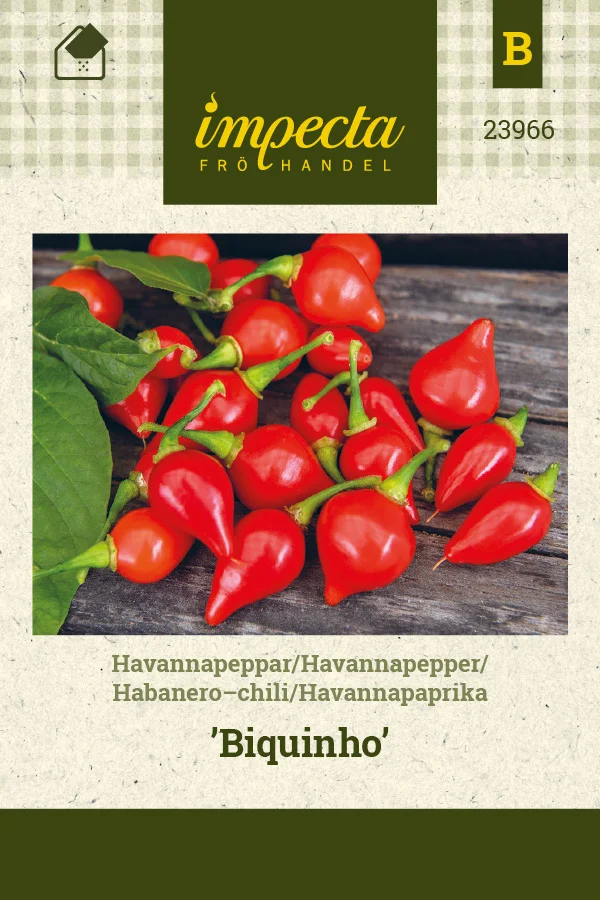 havannapaprika_biquinho-0674d8beab29c5.picture_manager_674d8bb33bbab.jpg