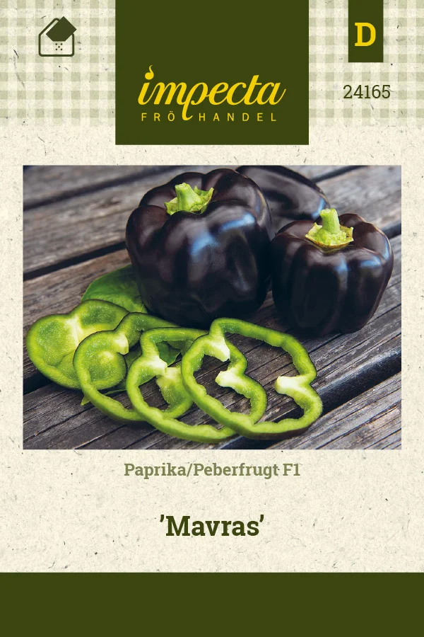 paprika_mavras-0674d8bead9ddd.picture_manager_674d8bb456778.jpg