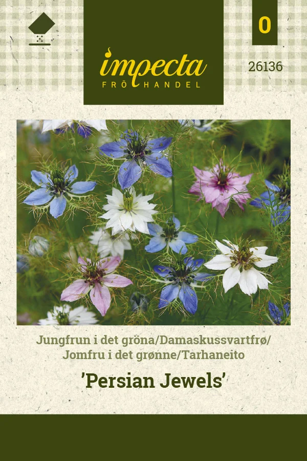 tarhaneito_persian_jewels-0674d8beb66b2e.picture_manager_674d8bb7e411d.jpg