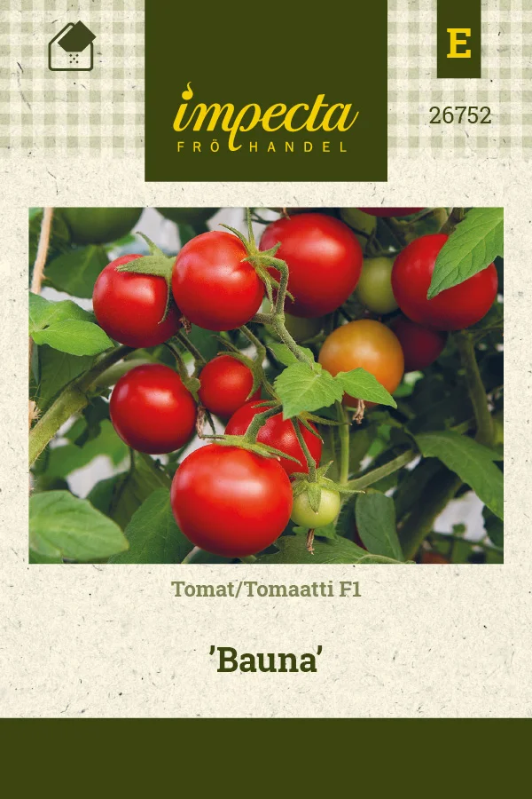 tomaatti_bauna-0674d8bebb56be.picture_manager_674d8bb957270.jpg