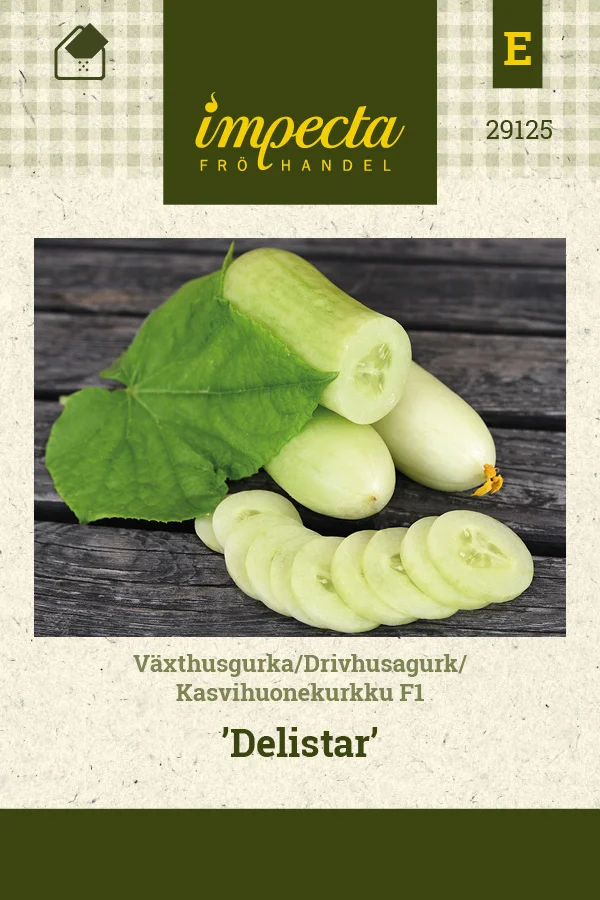 kasvihuonekurkku_delistar-0674d8bee86fd4.picture_manager_674d8bc635bc7.jpg