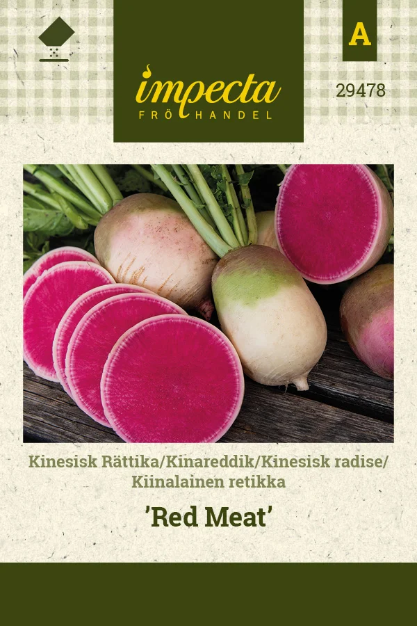 kiinalainen_retikka_red_meat-0674d8bef95304.picture_manager_674d8bcb0330e.jpg