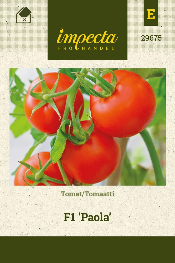 tomaatti-0674d8bf041b88.picture_manager_674d8bcda744e.jpg