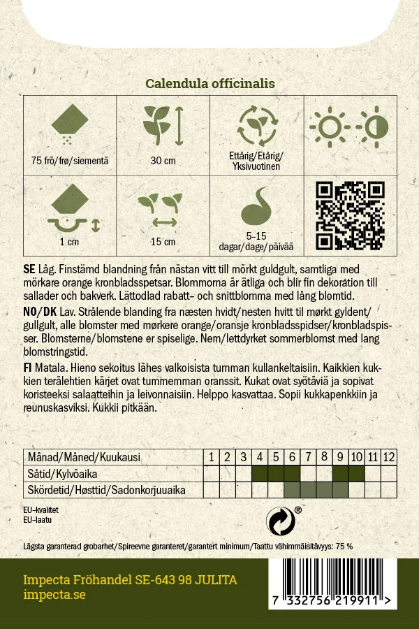 tarhakehakukka_oopsy_daisy-0674d8c72ecd24.picture_manager_674d8c0311206.jpg