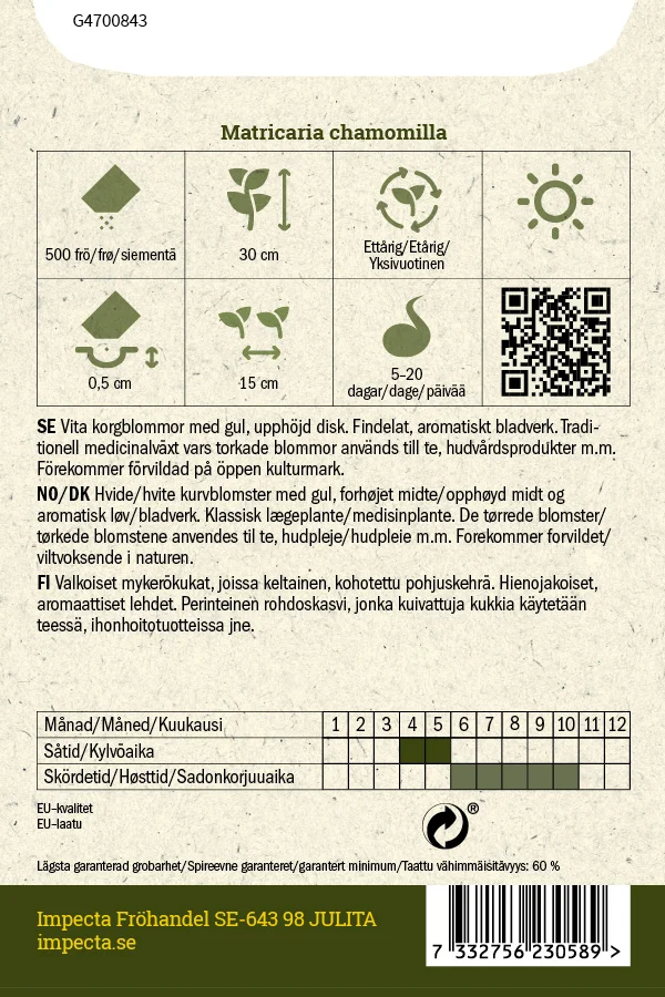 kamomillasaunio-0674d8c734bf3e.picture_manager_674d8c04d6908.jpg