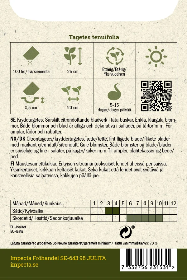 kaapiosamettikukka_signet_lemon-0674d8c737c0d5.picture_manager_674d8c0593b98.jpg