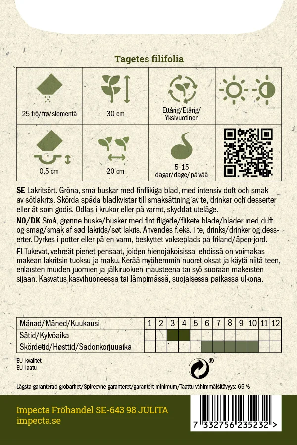 lakritsisamettikukka_dropshot-0674d8c73dba84.picture_manager_674d8c0786793.jpg