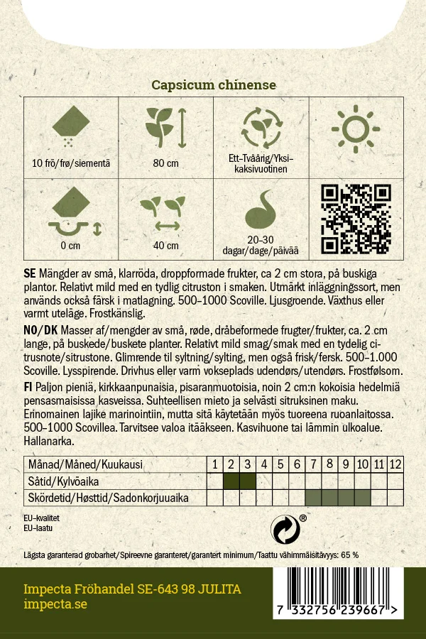 havannapaprika_biquinho-0674d8c742e47f.picture_manager_674d8c08b67e0.jpg
