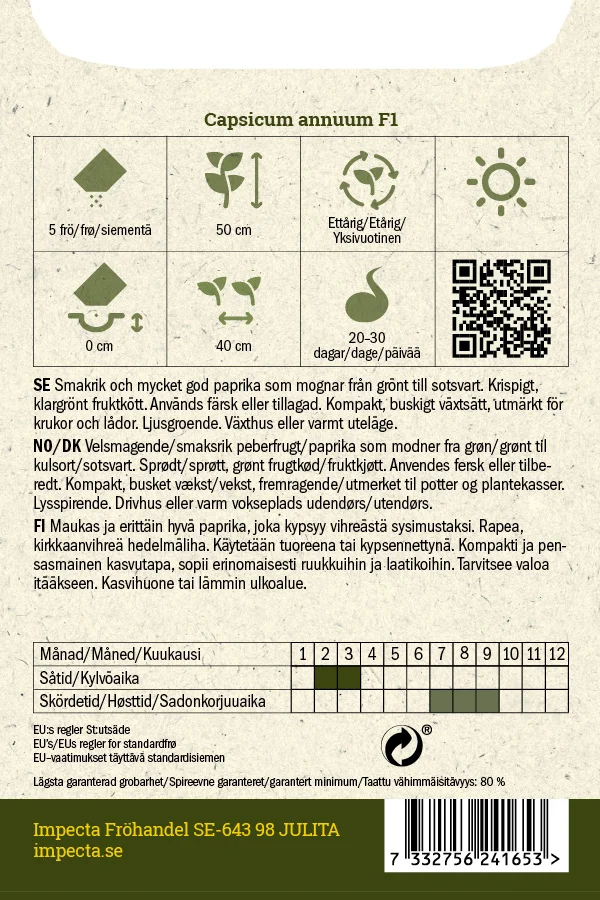 paprika_mavras-0674d8c744efbc.picture_manager_674d8c0971f3e.jpg