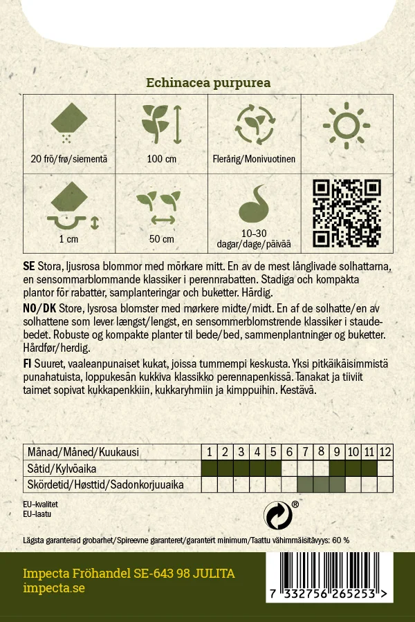 kaunopunahattu_magnus-0674d8c7517add.picture_manager_674d8c0d73533.jpg