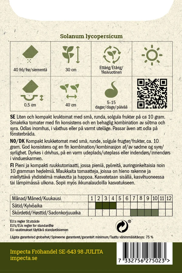 kirsikkatomaatti_aztek-0674d8c7584aa4.picture_manager_674d8c0fc5f09.jpg