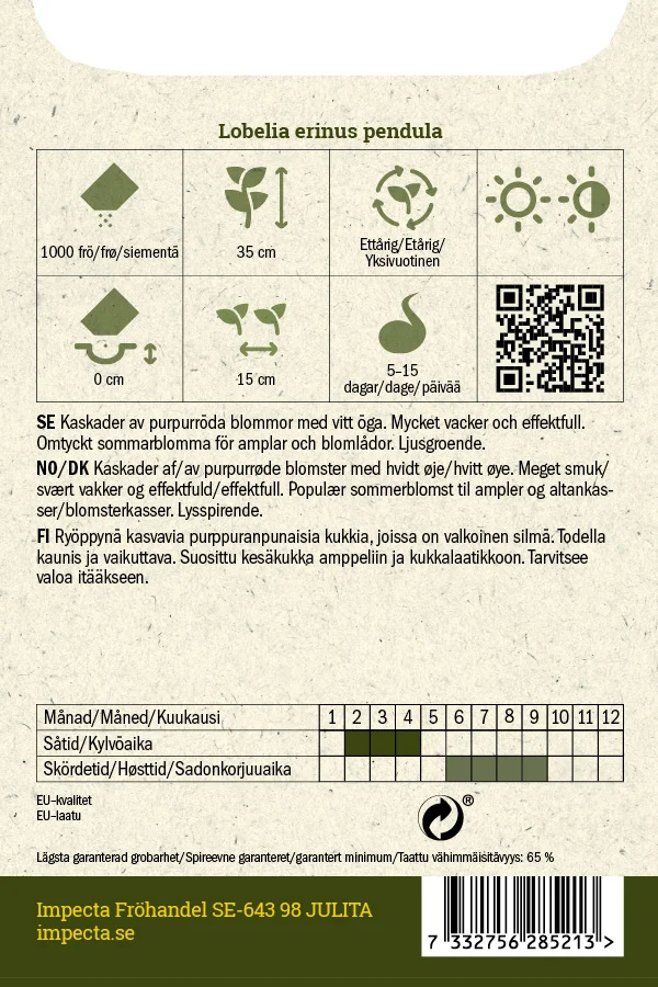 riippalobelia_cascade_red-0674d8c76ac27d.picture_manager_674d8c1529e71.jpg