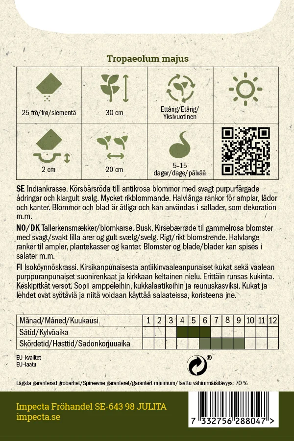 pensaskoynnoskrassi_ladybird_rose-0674d8c772d8e7.picture_manager_674d8c1865e7e.jpg