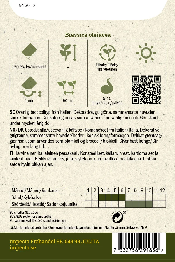 kukkakaali_romanesco_natalino-0674d8c783a84e.picture_manager_674d8c1dbf6cb.jpg