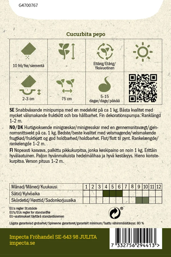 kurpitsa_baby_bear-0674d8c7906131.picture_manager_674d8c2181012.jpg