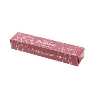 Gräddchokladkolastång