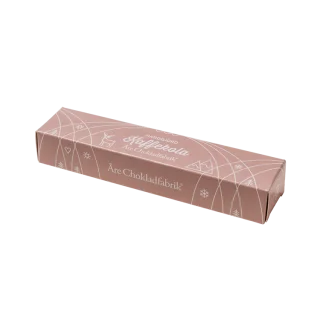 Kaffechokladkolastång