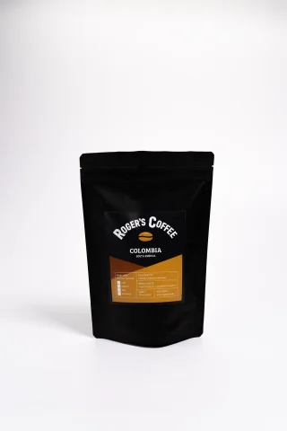 Colombia 250 g