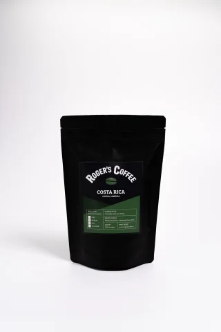 Costa Rica 250 g