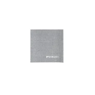 Kaffeservett, betonggrå