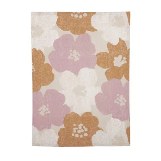 Keittiöpyyhe Lotta, multi