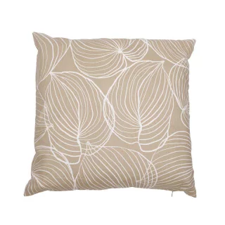 Tyynynpäällinen Tilda, beige