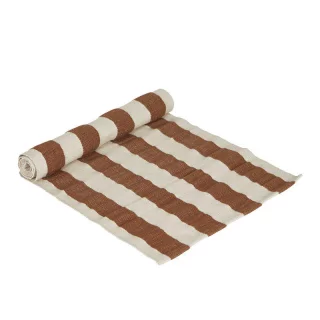 Pöytäliina Stig, konjakki