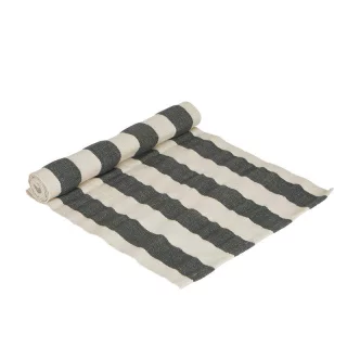 Pöytäliina Stig, vihreä