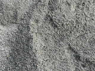 Kivimurske 0 - 8 mm / tonni
