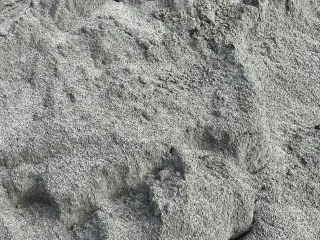 Kivituhka 0-4 mm / tonni