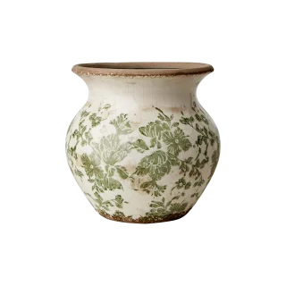 Maljakko Victoria, M