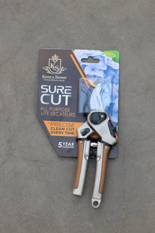 Monitoimisakset, ohileikkaava