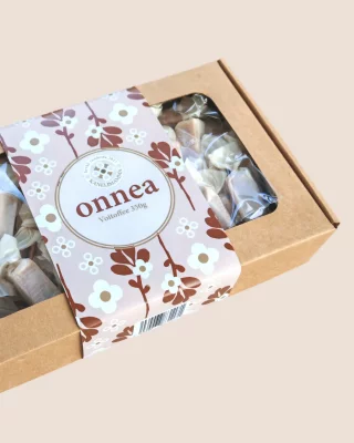 Voitoffee Onnea 350 g